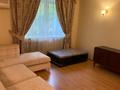 5-комнатная квартира · 180 м² · 2/5 этаж, мкр Самал-1 за 950 000 ₸ в Алматы, Медеуский р-н — фото 2