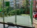 5-комнатная квартира · 180 м² · 2/5 этаж, мкр Самал-1 за 950 000 ₸ в Алматы, Медеуский р-н — фото 18