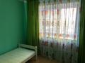 5-комнатная квартира · 180 м² · 2/5 этаж, мкр Самал-1 за 950 000 ₸ в Алматы, Медеуский р-н — фото 4