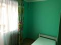 5-комнатная квартира · 180 м² · 2/5 этаж, мкр Самал-1 за 950 000 ₸ в Алматы, Медеуский р-н — фото 5