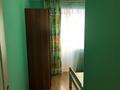 5-комнатная квартира · 180 м² · 2/5 этаж, мкр Самал-1 за 950 000 ₸ в Алматы, Медеуский р-н — фото 6