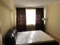 5-комнатная квартира · 180 м² · 2/5 этаж, мкр Самал-1 за 950 000 ₸ в Алматы, Медеуский р-н — фото 7