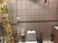 5-комнатная квартира · 180 м² · 2/5 этаж, мкр Самал-1 за 950 000 ₸ в Алматы, Медеуский р-н — фото 8