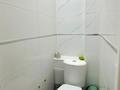 4-бөлмелі пәтер · 92 м² · 5/5 қабат, Шевченко, бағасы: 35 млн ₸ в Талдыкоргане — фото 19