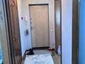 2-комнатная квартира · 53 м² · 11/16 этаж, Торайгырова 19а за 59 млн ₸ в Алматы, Бостандыкский р-н — фото 5