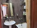 2-комнатная квартира · 53 м² · 11/16 этаж, Торайгырова 19а за 59 млн ₸ в Алматы, Бостандыкский р-н — фото 6