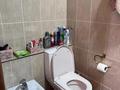 2-комнатная квартира · 53 м² · 11/16 этаж, Торайгырова 19а за 59 млн ₸ в Алматы, Бостандыкский р-н — фото 7