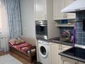 2-комнатная квартира · 53 м² · 11/16 этаж, Торайгырова 19а за 59 млн ₸ в Алматы, Бостандыкский р-н — фото 8