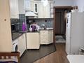 2-комнатная квартира · 53 м² · 11/16 этаж, Торайгырова 19а за 59 млн ₸ в Алматы, Бостандыкский р-н — фото 9