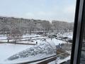 Свободное назначение, офисы, магазины и бутики, общепит, салоны красоты, бани, гостиницы и зоны отдыха, медцентры и аптеки, образование, развлечения · 750 м² за 999 млн ₸ в Алматы, Бостандыкский р-н — фото 12