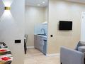 1-бөлмелі пәтер · 37.2 м² · 2/10 қабат, Нажимеденова 5/1 — Кенен азербаева, бағасы: 28.2 млн ₸ в Астане, Сарайшык р-н — фото 13