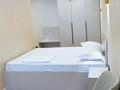 1-бөлмелі пәтер · 37.2 м² · 2/10 қабат, Нажимеденова 5/1 — Кенен азербаева, бағасы: 28.2 млн ₸ в Астане, Сарайшык р-н — фото 14