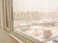 1-бөлмелі пәтер · 37.2 м² · 2/10 қабат, Нажимеденова 5/1 — Кенен азербаева, бағасы: 28.2 млн ₸ в Астане, Сарайшык р-н — фото 19
