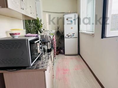 3-бөлмелі пәтер, 71 м², 4/5 қабат, 27-й мкр 64, бағасы: 18.5 млн 〒 в Актау, 27-й мкр