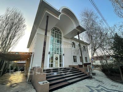 Аренда домов или дач в Астане: Отдельный дом · 6 комнат · 329 м² · помесячно, Шарденова 14 за 1 млн 〒 Отдельный дом · 6 комнат · 329 м² · помесячно, Шарденова 14 за 1 млн 〒 в Астане