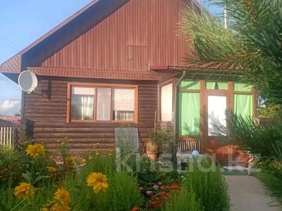 Отдельный дом · 3 комнаты · 78 м² · 11 сот., Бостандыкская — Прибрежное за 38.5 млн 〒 в Петропавловске