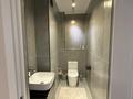 3-комнатная квартира · 83 м² · 5/7 этаж, Толеметова 69/36 — Утегенова за 39 млн ₸ в Шымкенте — фото 16