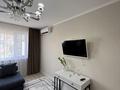 3-комнатная квартира · 83 м² · 5/7 этаж, Толеметова 69/36 — Утегенова за 39 млн ₸ в Шымкенте — фото 19