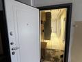 3-комнатная квартира · 83 м² · 5/7 этаж, Толеметова 69/36 — Утегенова за 39 млн ₸ в Шымкенте — фото 20