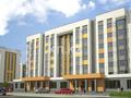 3-комнатная квартира · 83 м² · 5/7 этаж, Толеметова 69/36 — Утегенова за 39 млн ₸ в Шымкенте — фото 22
