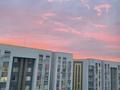 3-комнатная квартира · 83 м² · 5/7 этаж, Толеметова 69/36 — Утегенова за 39 млн ₸ в Шымкенте — фото 23