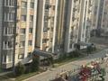 3-комнатная квартира · 83 м² · 5/7 этаж, Толеметова 69/36 — Утегенова за 39 млн ₸ в Шымкенте — фото 24