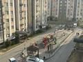 3-комнатная квартира · 83 м² · 5/7 этаж, Толеметова 69/36 — Утегенова за 39 млн ₸ в Шымкенте — фото 25