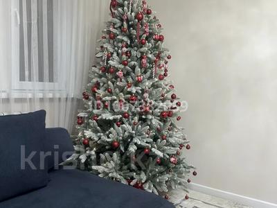 3-комнатная квартира · 93 м² · 5/7 этаж, Толеметова 69/36 — Утегенова за 45 млн 〒 в Шымкенте