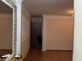 3-комнатная квартира · 58 м² · 1/5 этаж, мкр Акбулак 1 за 15 млн ₸ в Таразе