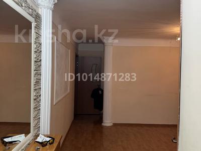 3-комнатная квартира · 58 м² · 1/5 этаж, мкр Акбулак 1 за 15 млн ₸ в Таразе