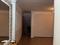 3-комнатная квартира · 58 м² · 1/5 этаж, мкр Акбулак 1 за 15 млн ₸ в Таразе