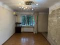 3-комнатная квартира · 58 м² · 1/5 этаж, мкр Акбулак 1 за 15 млн ₸ в Таразе — фото 2
