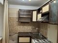 3-комнатная квартира · 58 м² · 1/5 этаж, мкр Акбулак 1 за 15 млн ₸ в Таразе — фото 3