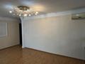 3-комнатная квартира · 58 м² · 1/5 этаж, мкр Акбулак 1 за 15 млн ₸ в Таразе — фото 4