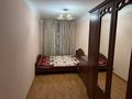 3-комнатная квартира · 58 м² · 1/5 этаж, мкр Акбулак 1 за 15 млн ₸ в Таразе — фото 5