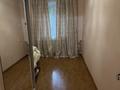 3-комнатная квартира · 58 м² · 1/5 этаж, мкр Акбулак 1 за 15 млн ₸ в Таразе — фото 6