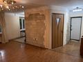 3-комнатная квартира · 58 м² · 1/5 этаж, мкр Акбулак 1 за 15 млн ₸ в Таразе — фото 7