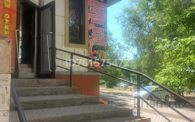 Еркін, дүкендер мен бутиктер · 100 м², бағасы: 24 млн ₸ в Караганде, Казыбек би р-н — фото 2