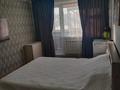 3-комнатная квартира, 63 м², 2/5 этаж, Каирбекова 383 за 23.5 млн 〒 в Костанае — фото 2