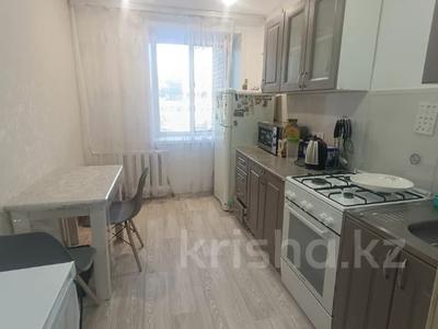 3-комнатная квартира · 70 м² · 2/5 этаж, Нурсултана Назарбаева 7 за 21.5 млн ₸ в Кокшетау