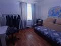 3-комнатная квартира · 70 м² · 2/5 этаж, Нурсултана Назарбаева 7 за 21.5 млн ₸ в Кокшетау — фото 10