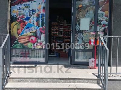 Продуктовый · 55 м² за 11 млн ₸ в 