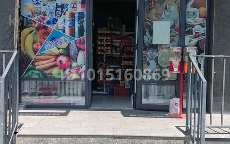 Продуктовый · 55 м² за 11 млн ₸ в  — фото 2