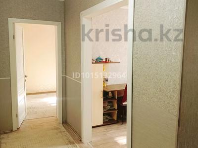 2-комнатная квартира · 50 м² · 1/5 этаж, Б. Майлина 7/1 — Евразия 50 школа за 24 млн ₸ в Астане, Алматы р-н