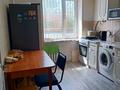 2-комнатная квартира · 50 м² · 1/5 этаж, Б. Майлина 7/1 — Евразия 50 школа за 24 млн ₸ в Астане, Алматы р-н — фото 9