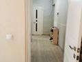 2-комнатная квартира · 50 м² · 1/5 этаж, Б. Майлина 7/1 — Евразия 50 школа за 24 млн ₸ в Астане, Алматы р-н — фото 10