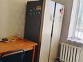 2-комнатная квартира · 50 м² · 1/5 этаж, Б. Майлина 7/1 — Евразия 50 школа за 24 млн ₸ в Астане, Алматы р-н — фото 11