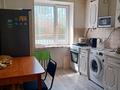 2-комнатная квартира · 50 м² · 1/5 этаж, Б. Майлина 7/1 — Евразия 50 школа за 24 млн ₸ в Астане, Алматы р-н — фото 12