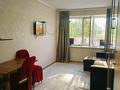 2-комнатная квартира · 50 м² · 1/5 этаж, Б. Майлина 7/1 — Евразия 50 школа за 24 млн ₸ в Астане, Алматы р-н — фото 15