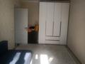 2-комнатная квартира · 50 м² · 1/5 этаж, Б. Майлина 7/1 — Евразия 50 школа за 24 млн ₸ в Астане, Алматы р-н — фото 16